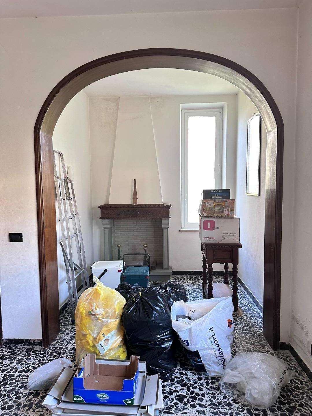  - foto 17