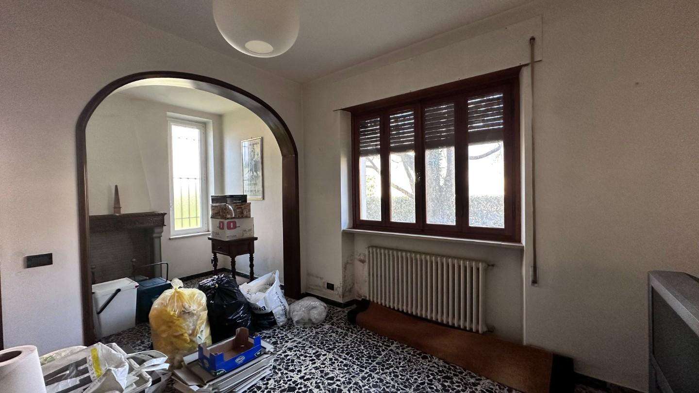  - foto 18