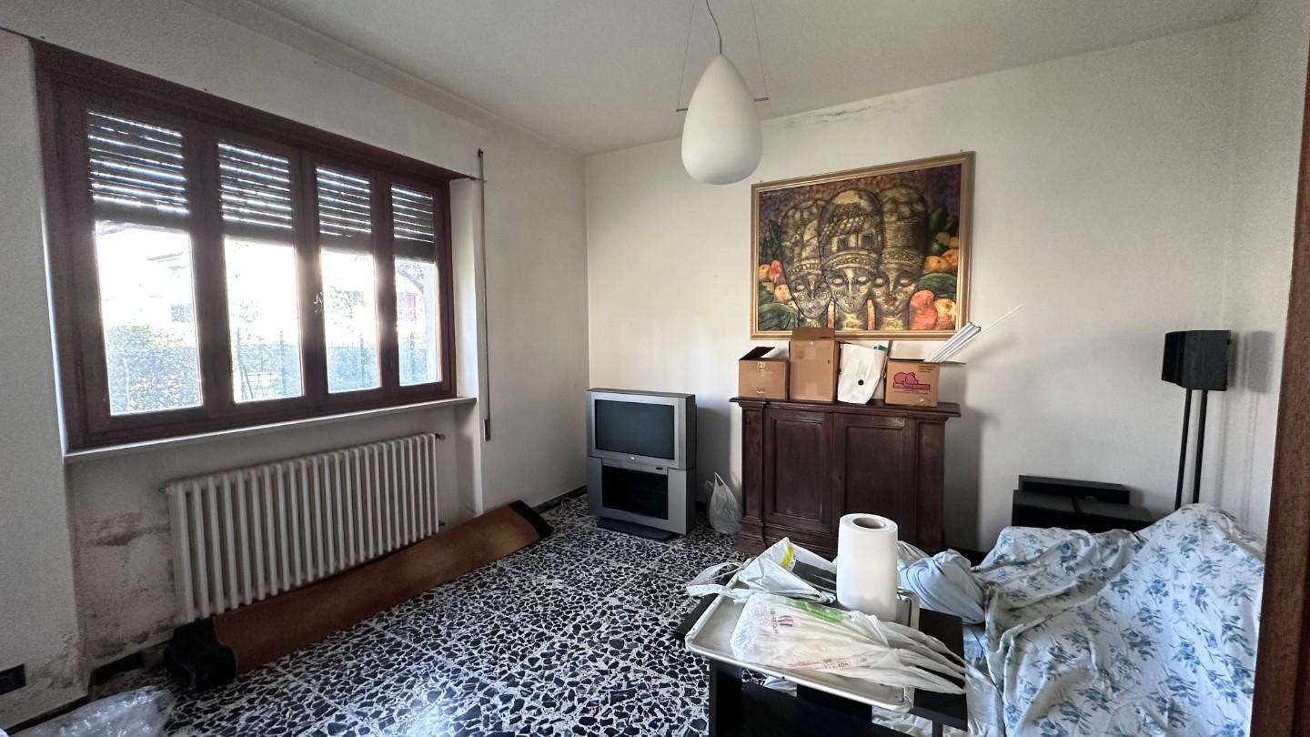  - foto 19
