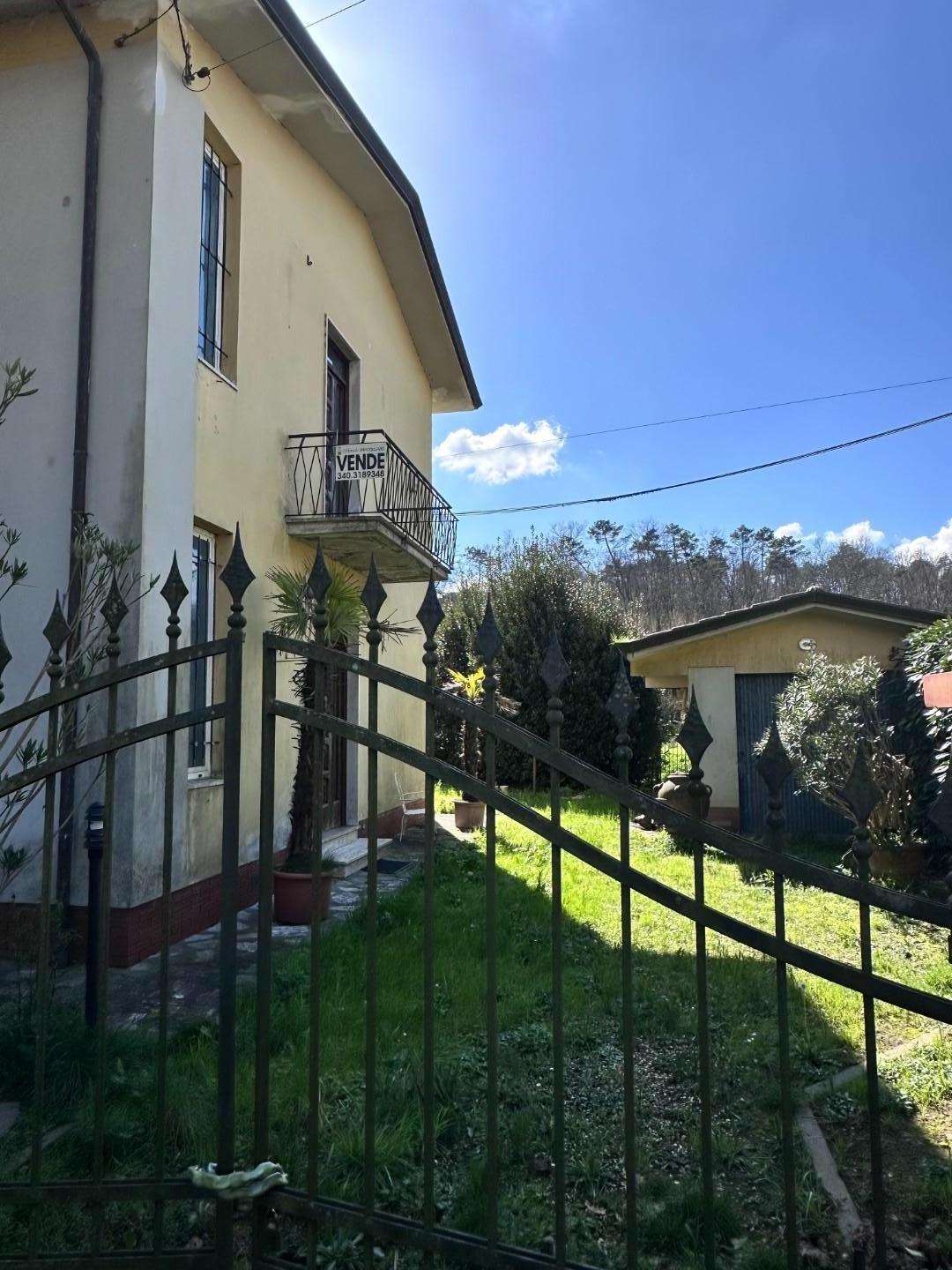  - foto 2