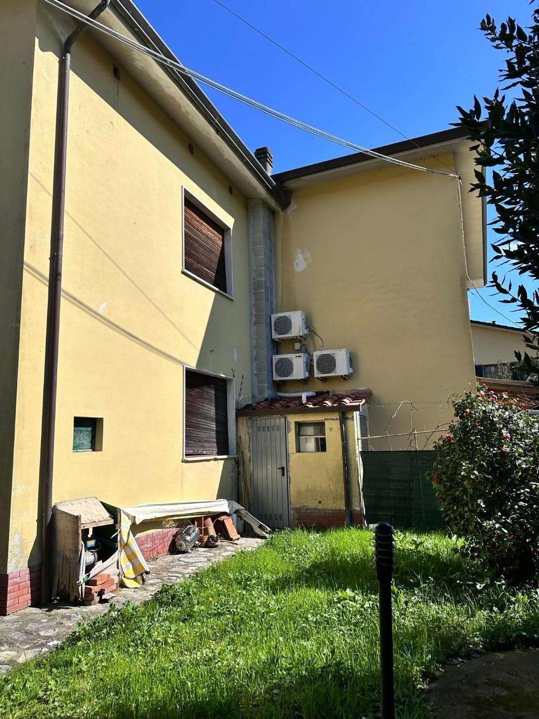  - foto 3