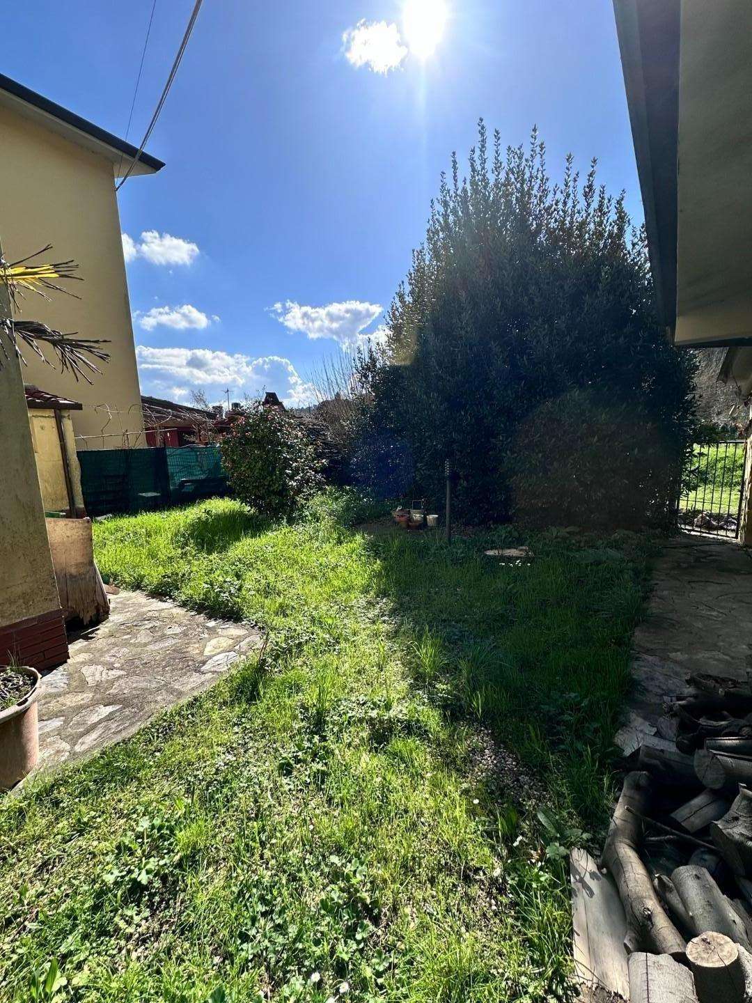  - foto 4