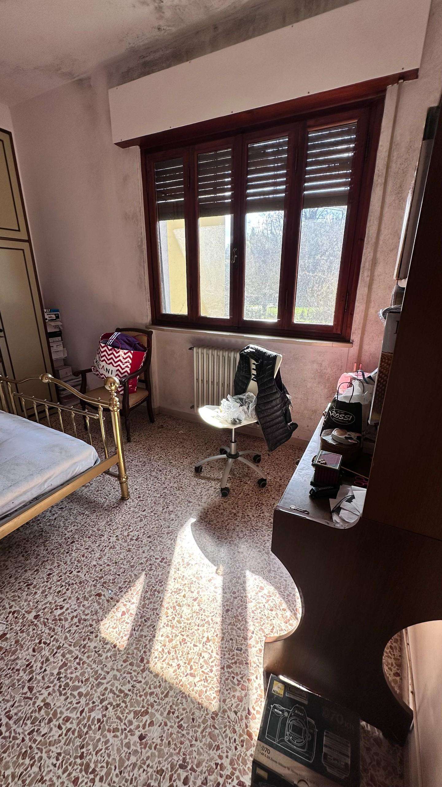  - foto 8
