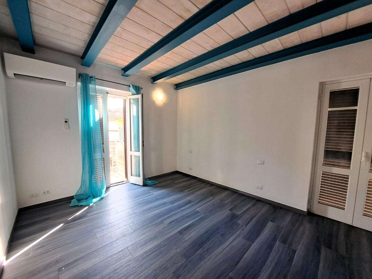  - foto 19