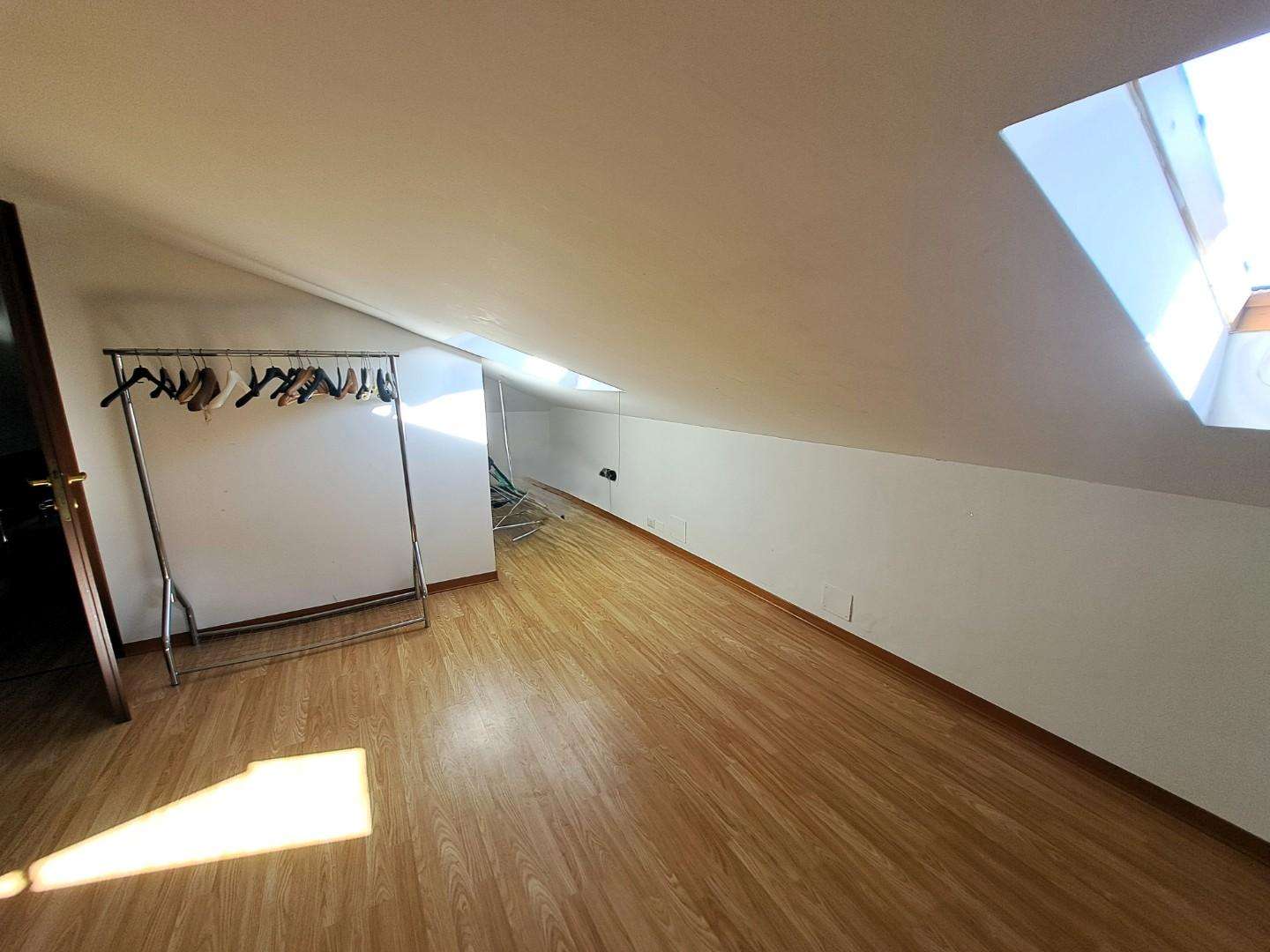  - foto 24