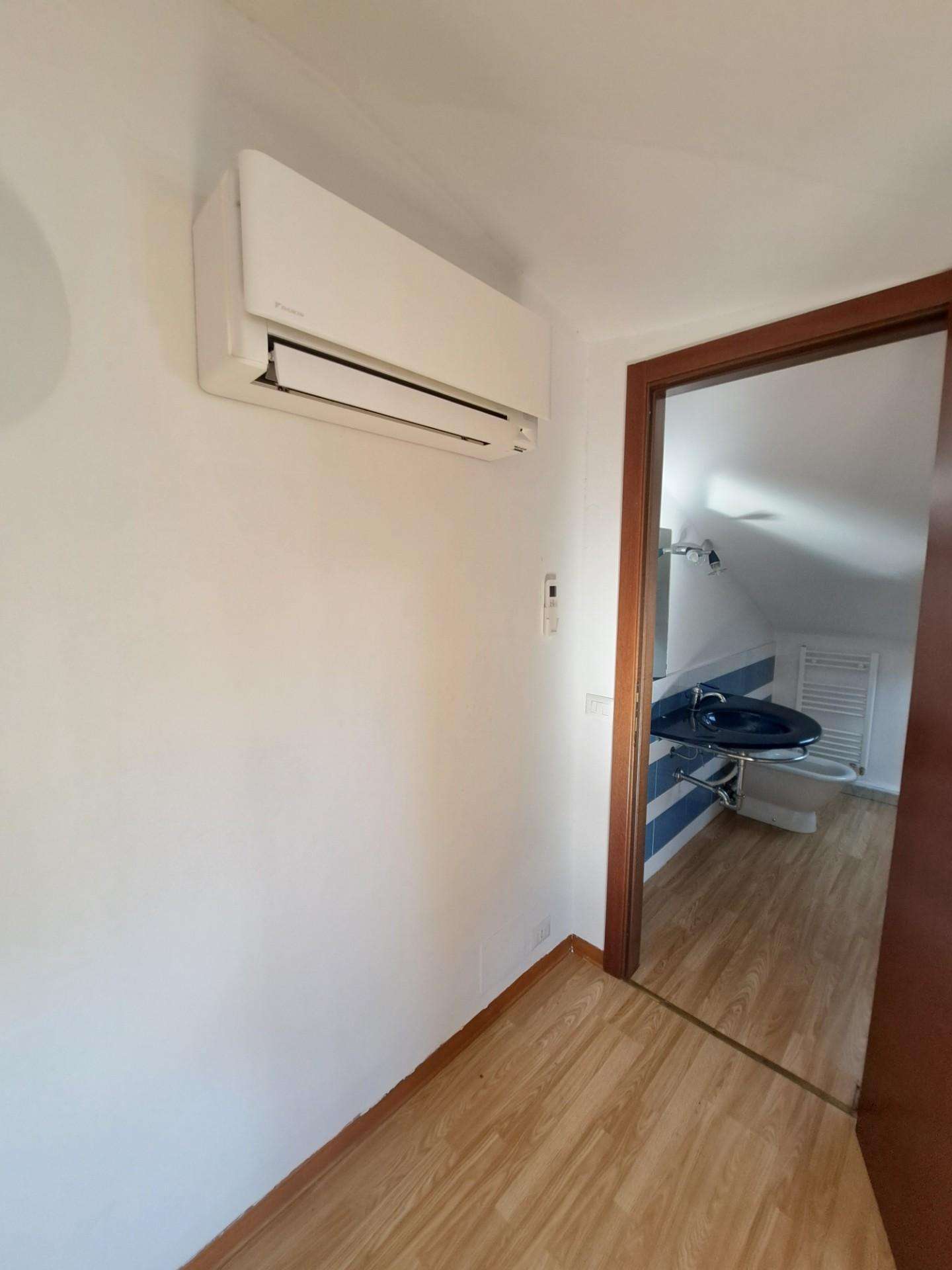  - foto 25