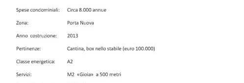  - foto 7