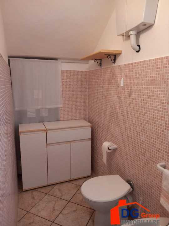  - foto 10