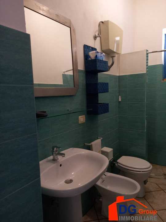  - foto 9