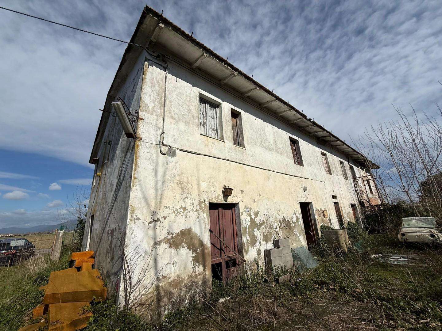  - foto 4
