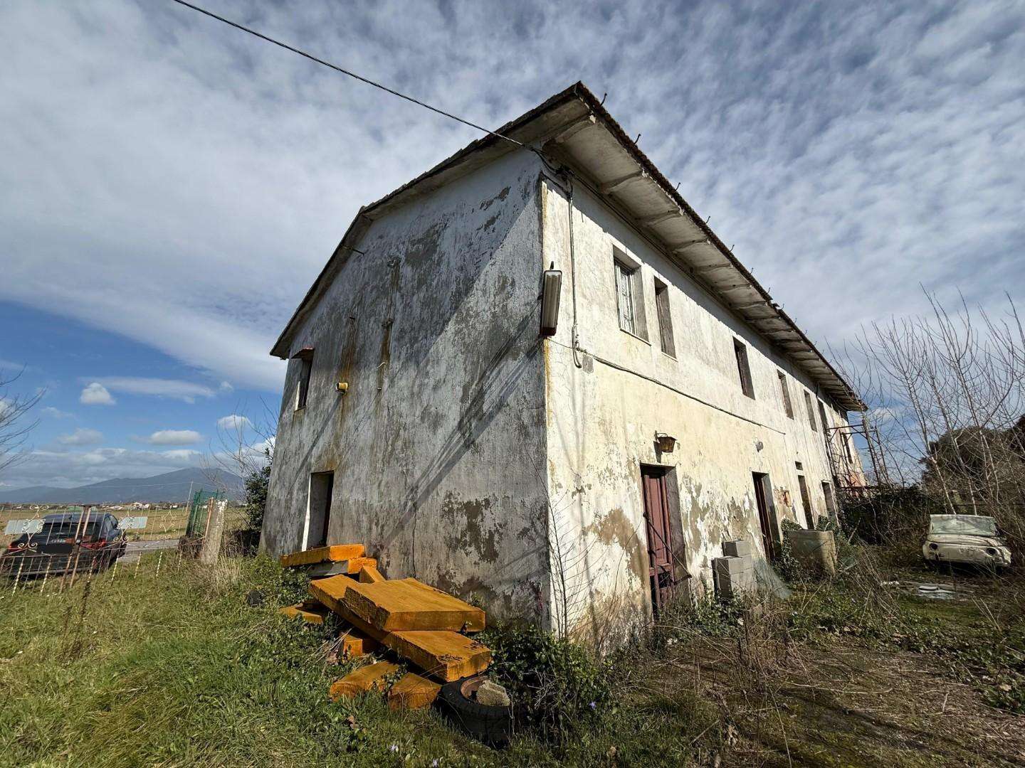  - foto 6