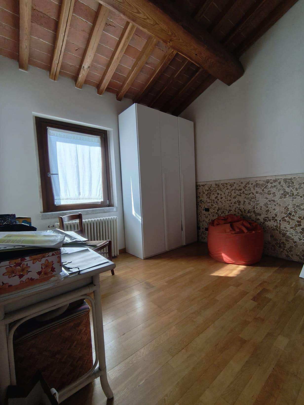  - foto 12