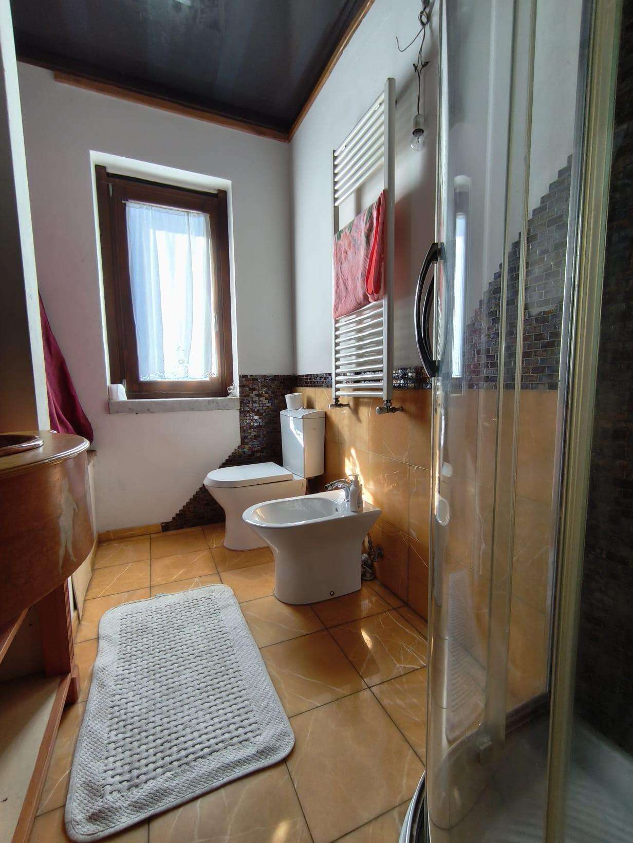  - foto 14