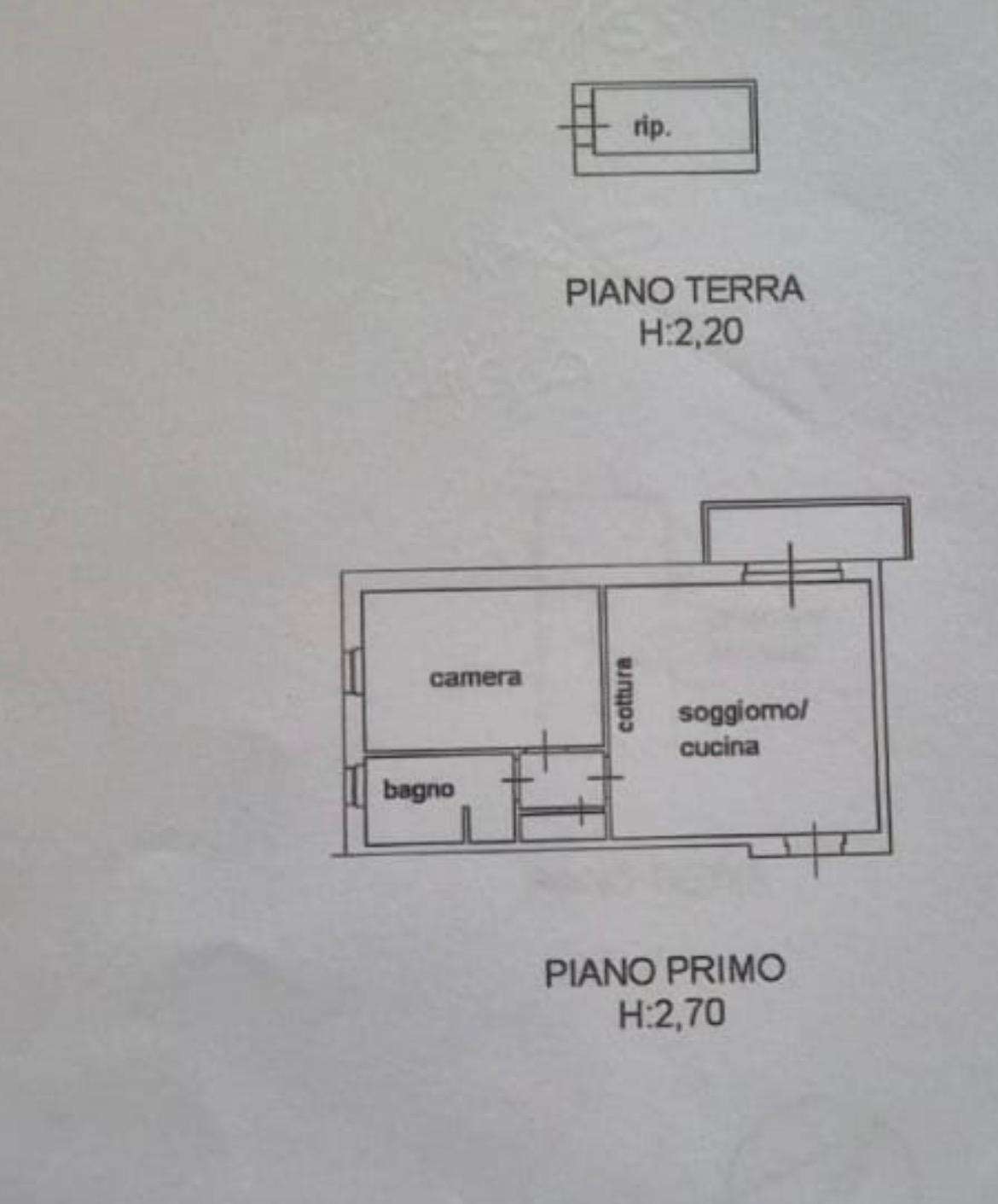  - foto 13