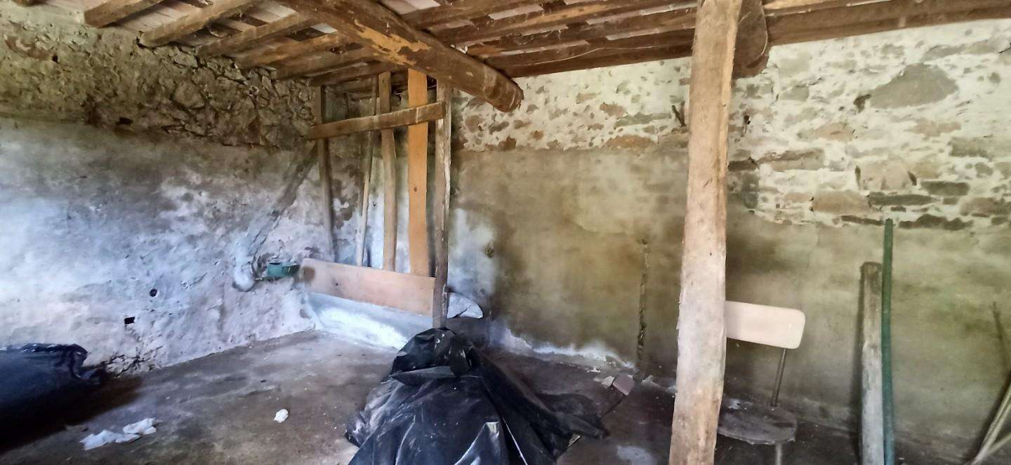  - foto 15