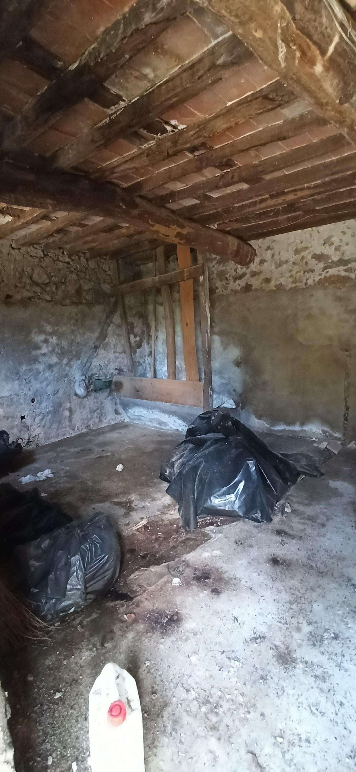  - foto 16