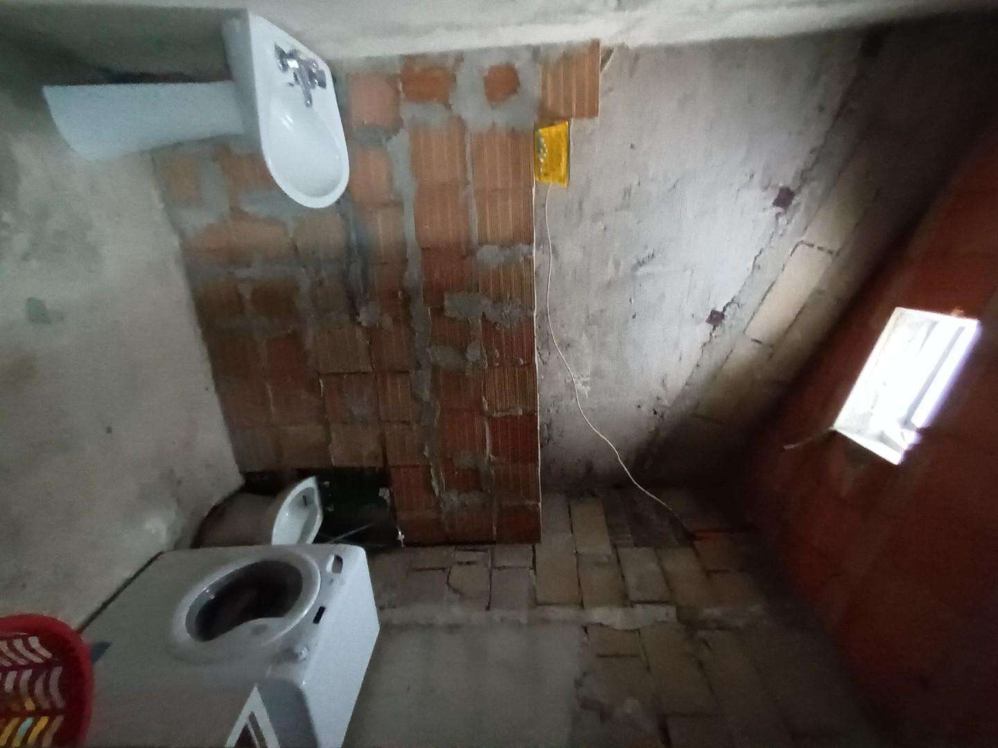  - foto 11