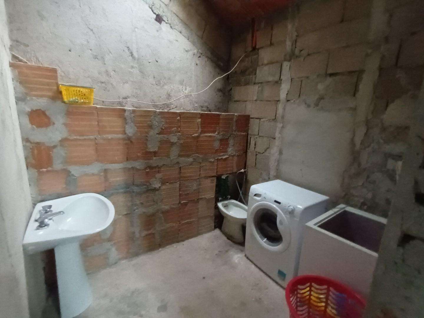  - foto 12