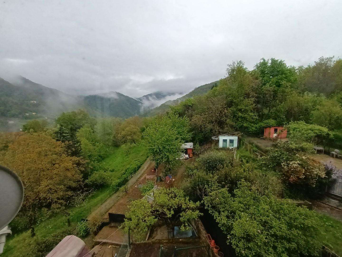  - foto 14