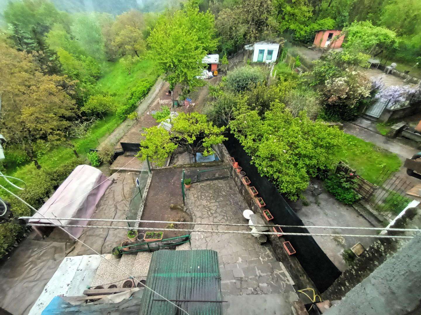  - foto 15
