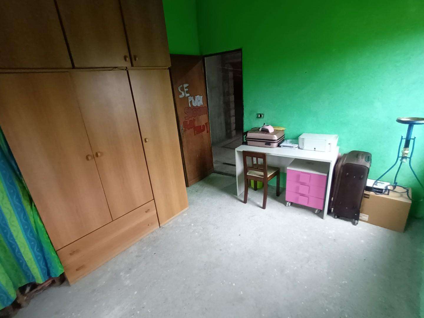  - foto 16