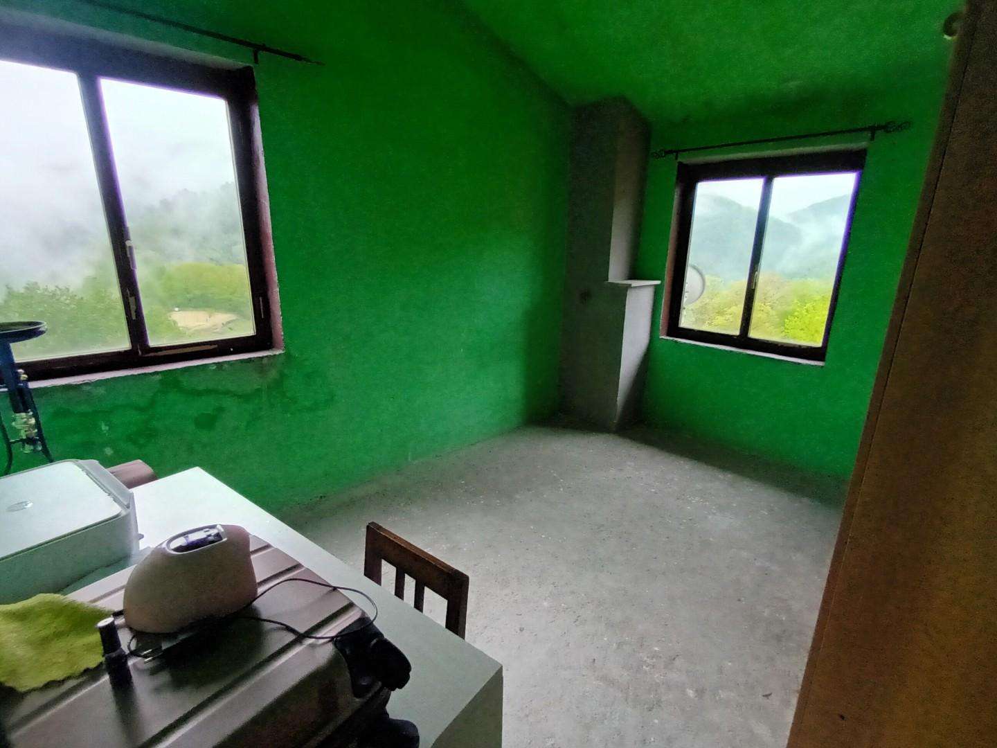  - foto 18