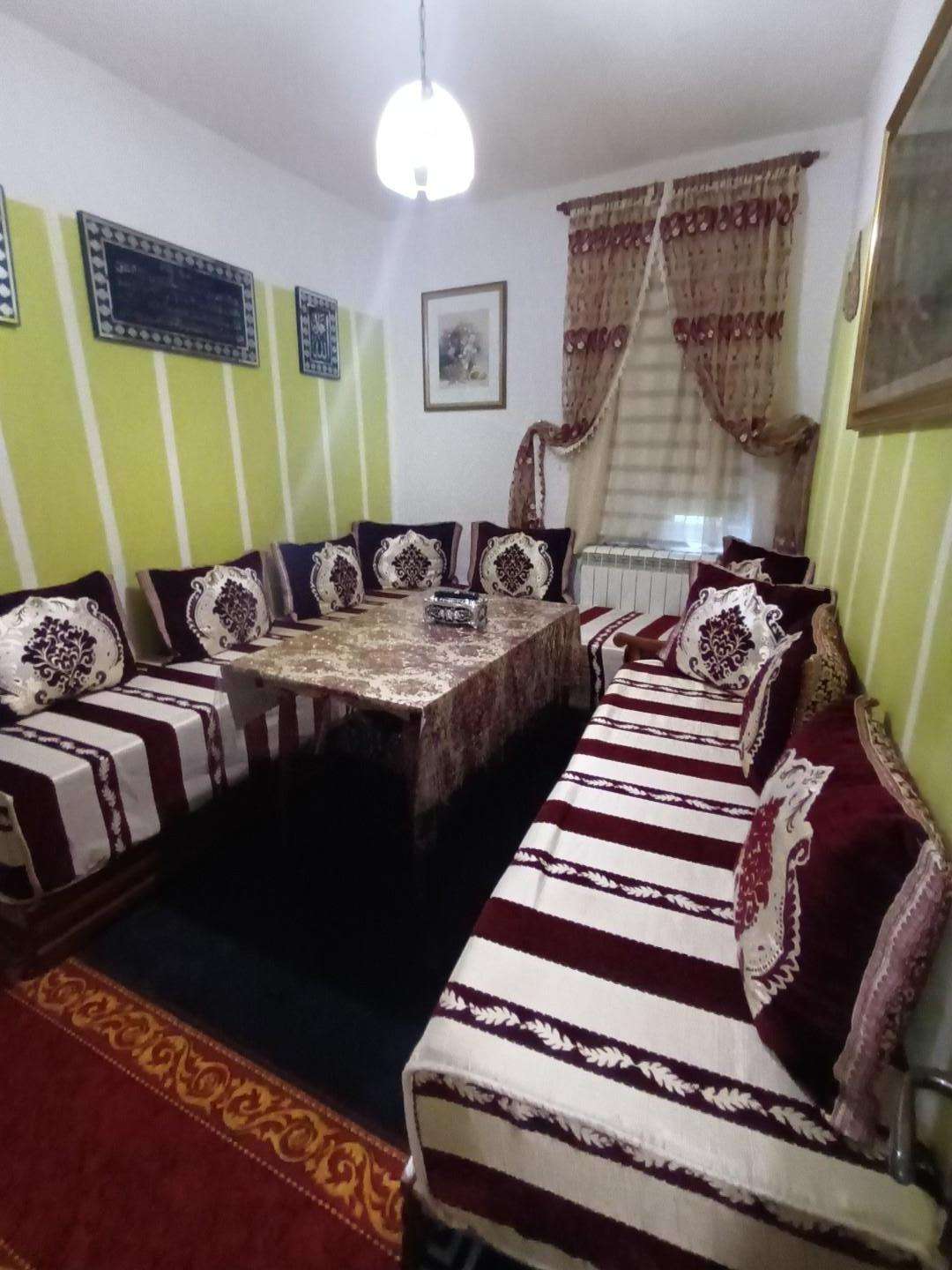  - foto 22