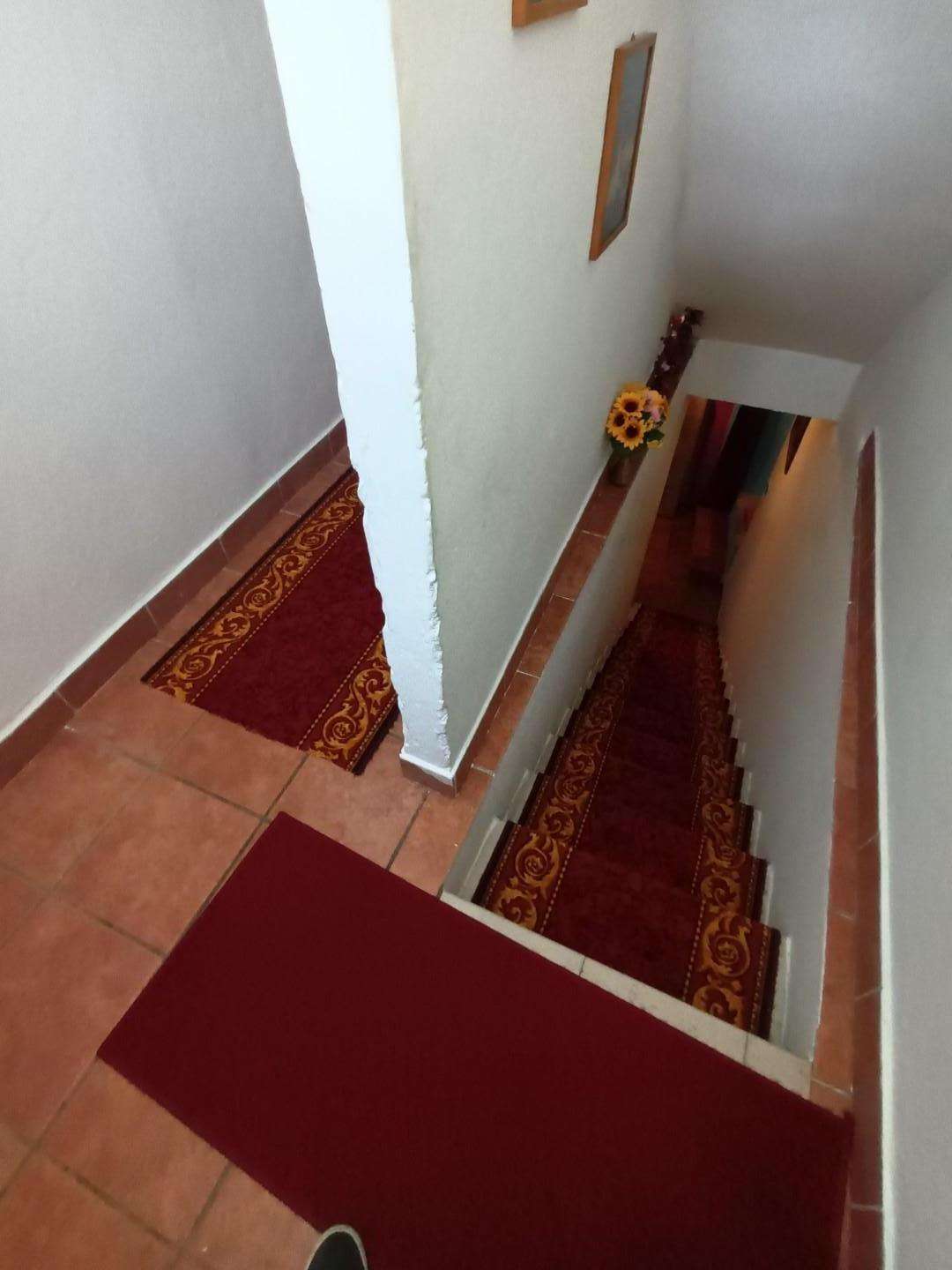  - foto 26
