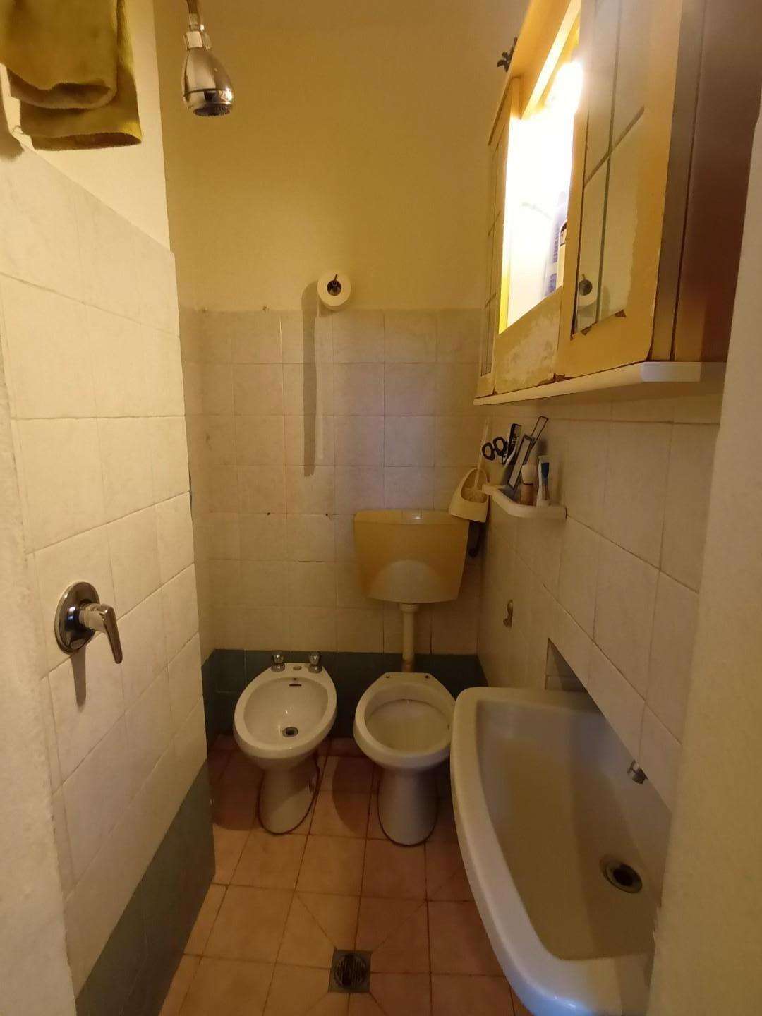  - foto 28