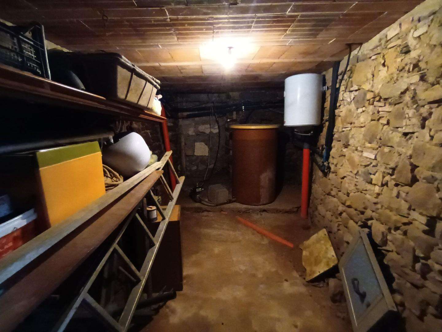  - foto 33