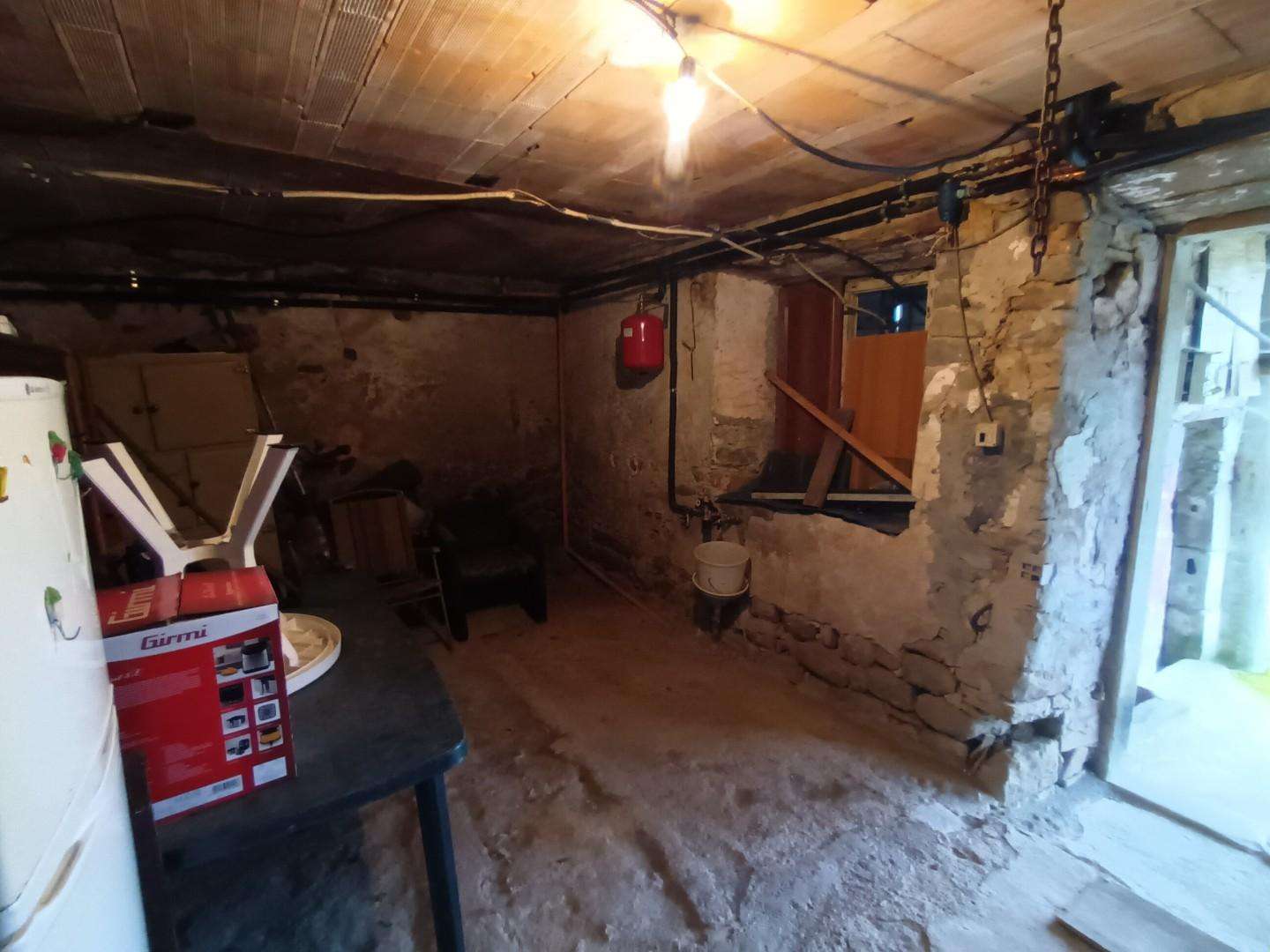  - foto 34