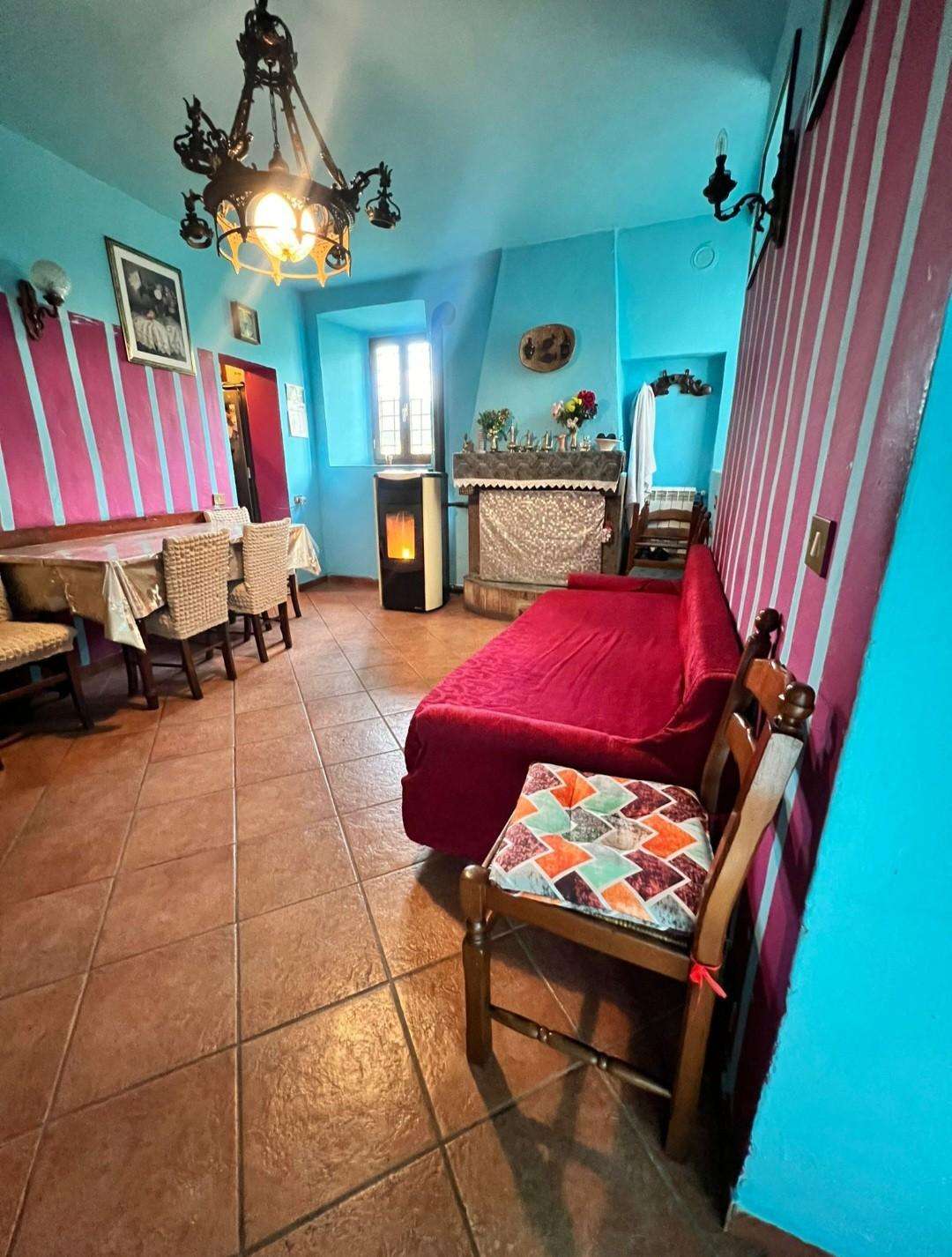  - foto 42