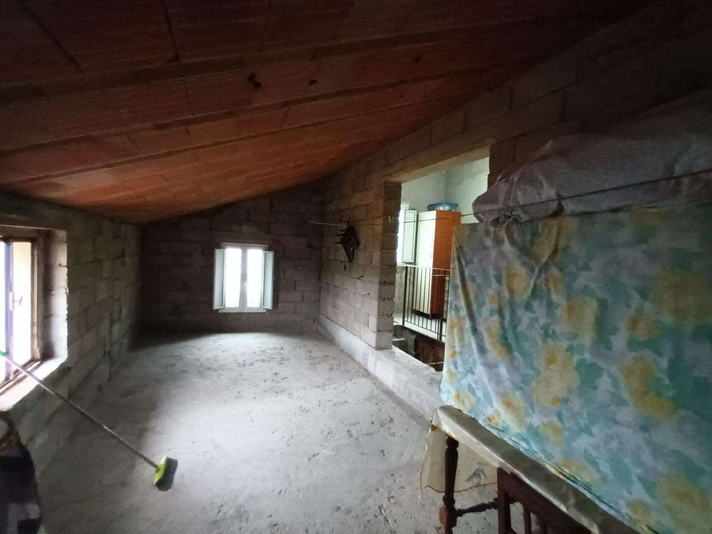  - foto 7