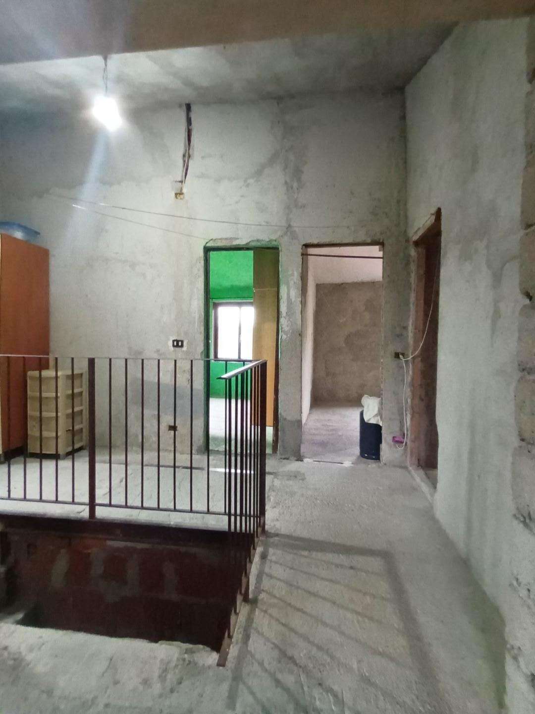  - foto 8
