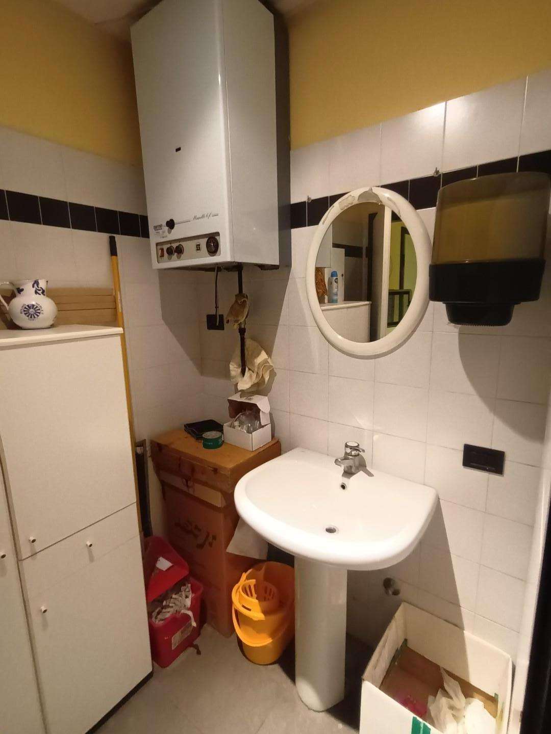  - foto 15