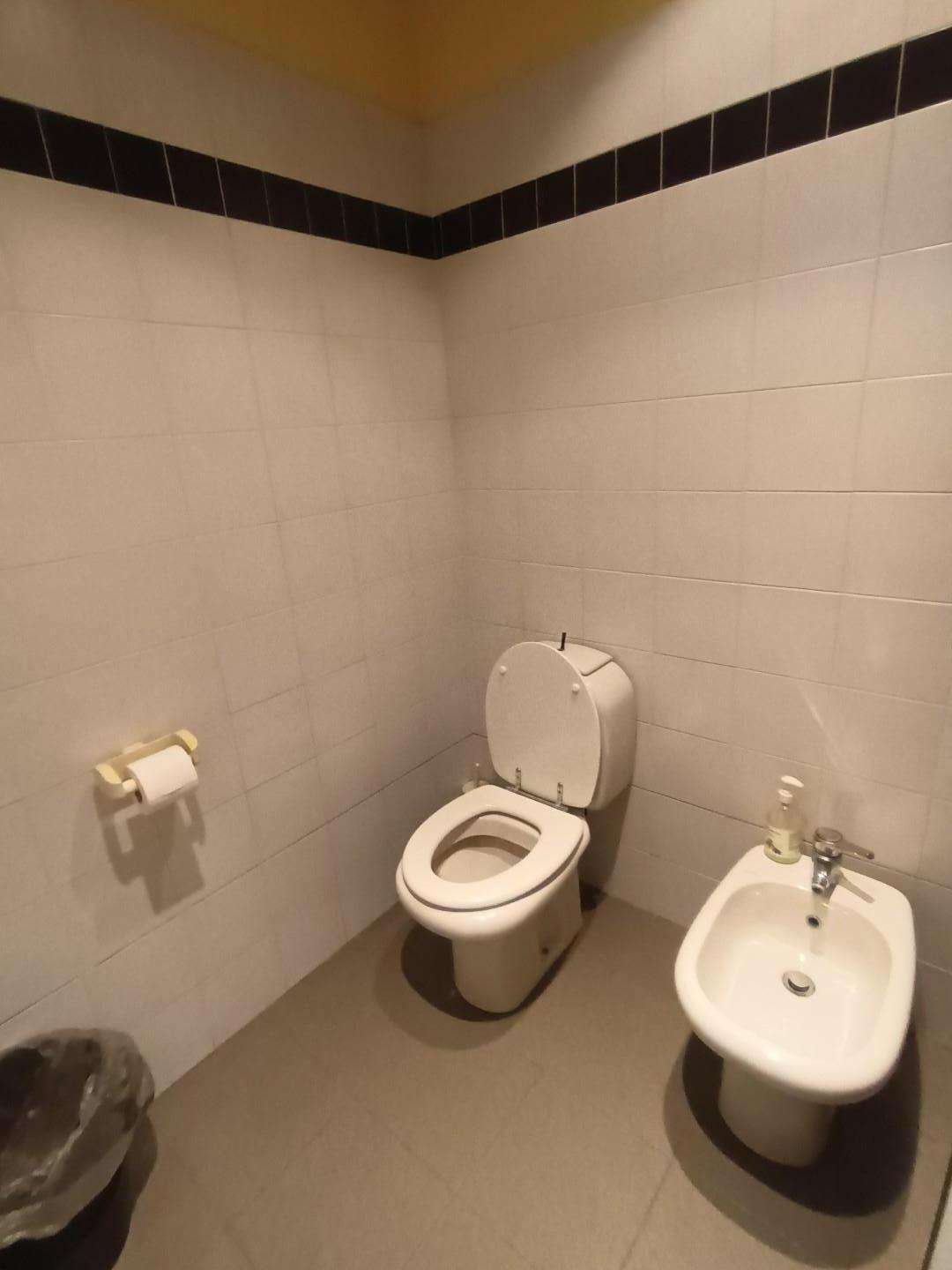  - foto 16