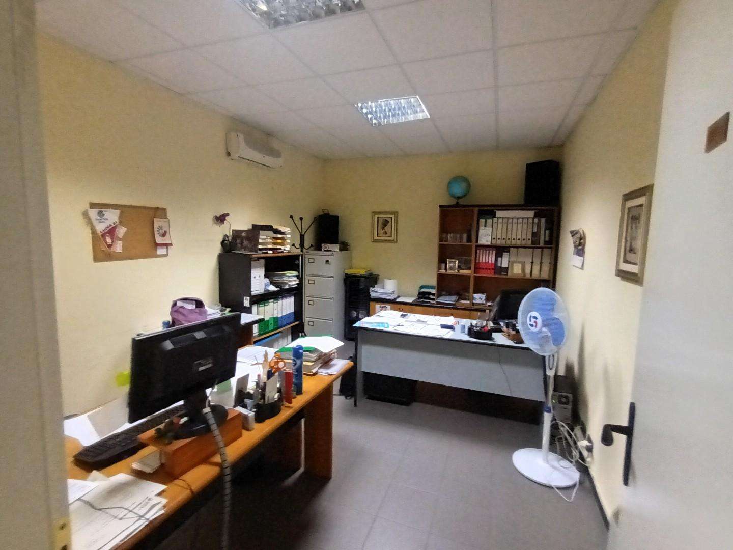  - foto 5