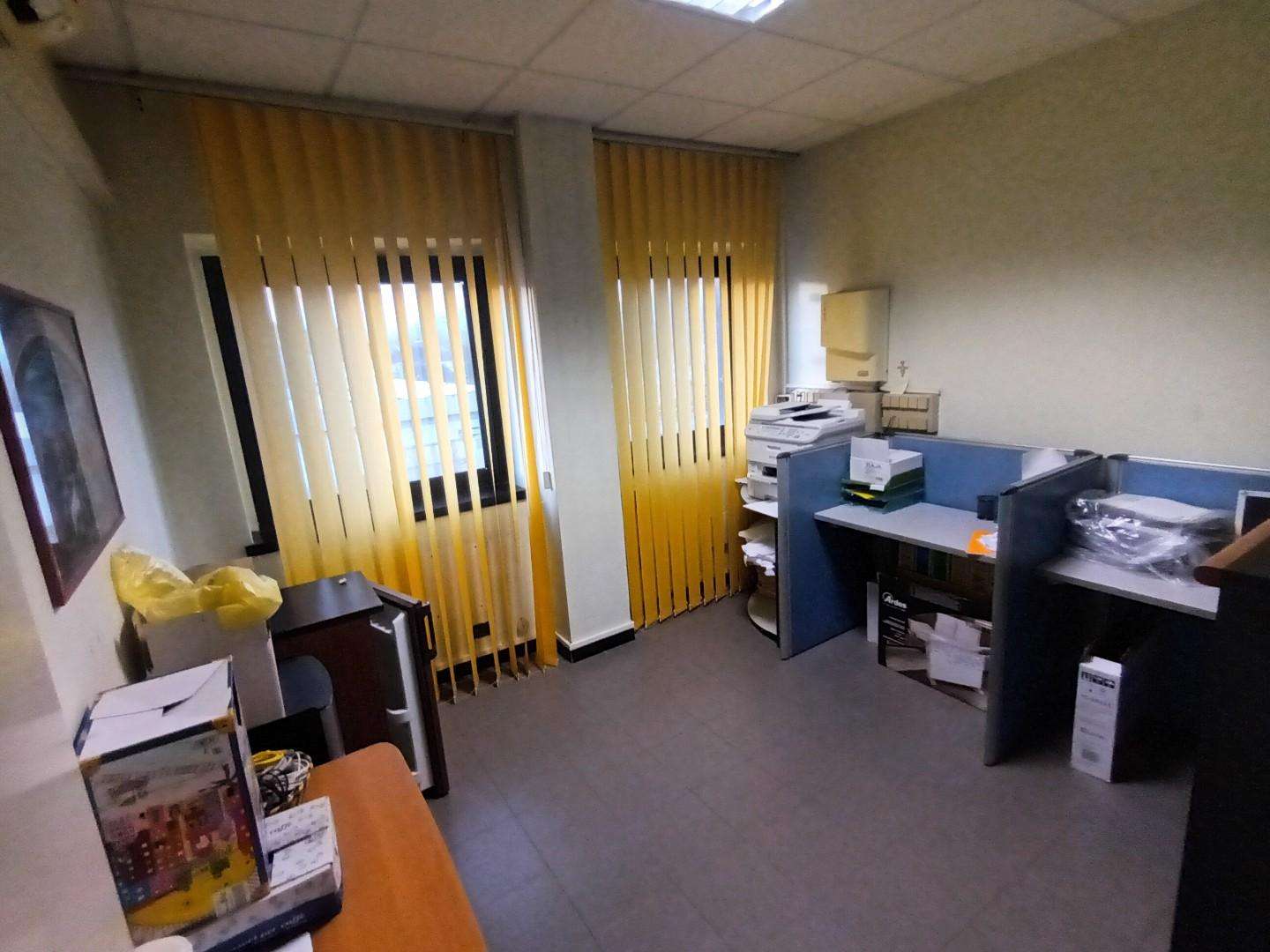  - foto 7