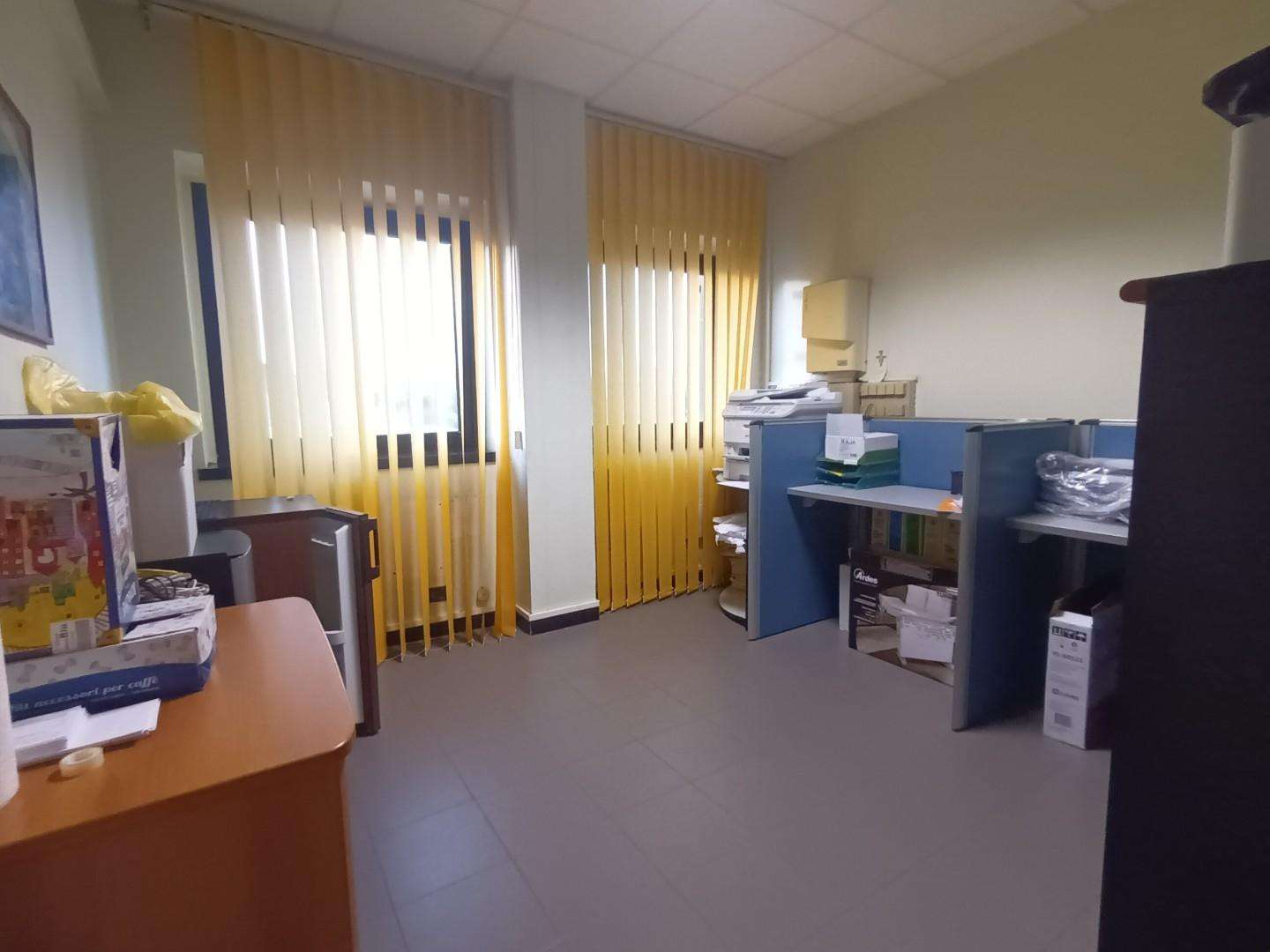  - foto 8