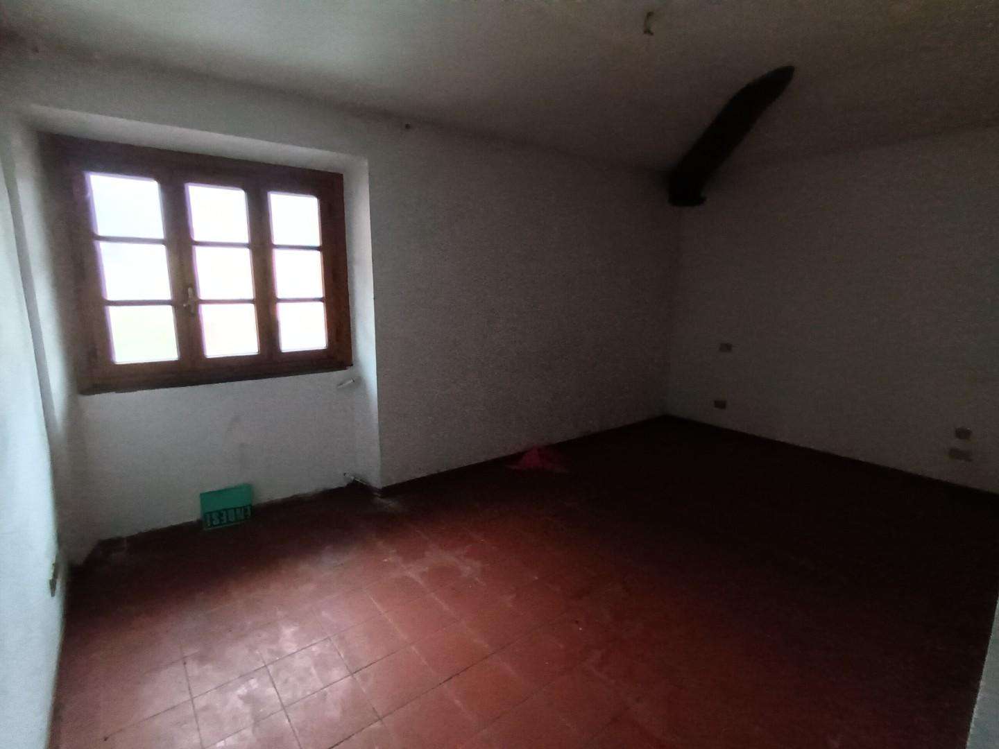  - foto 13