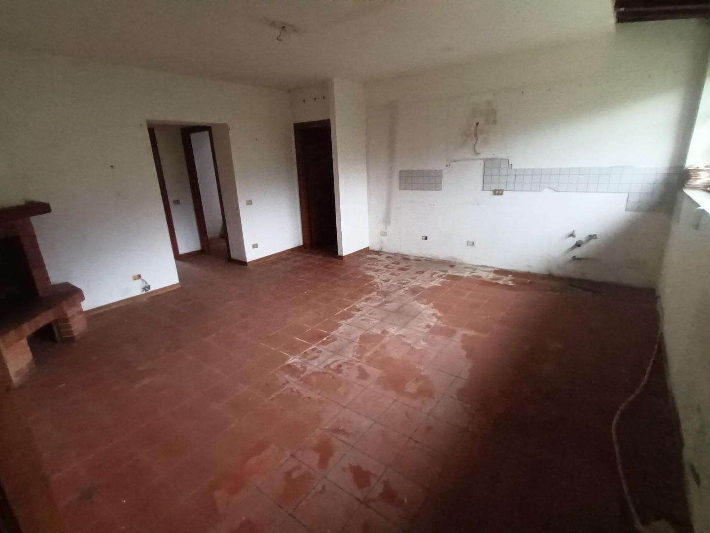  - foto 16