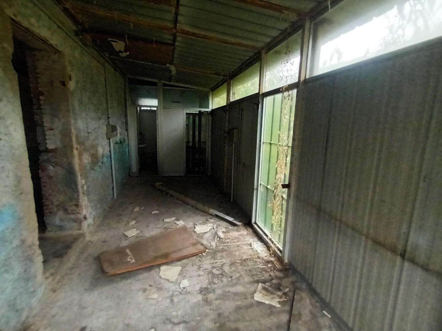  - foto 19