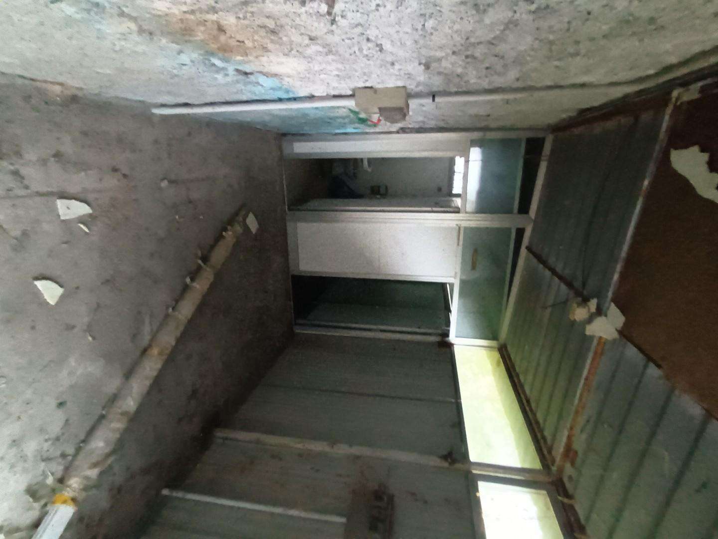  - foto 21