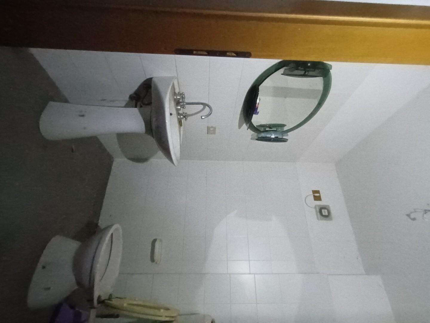  - foto 24