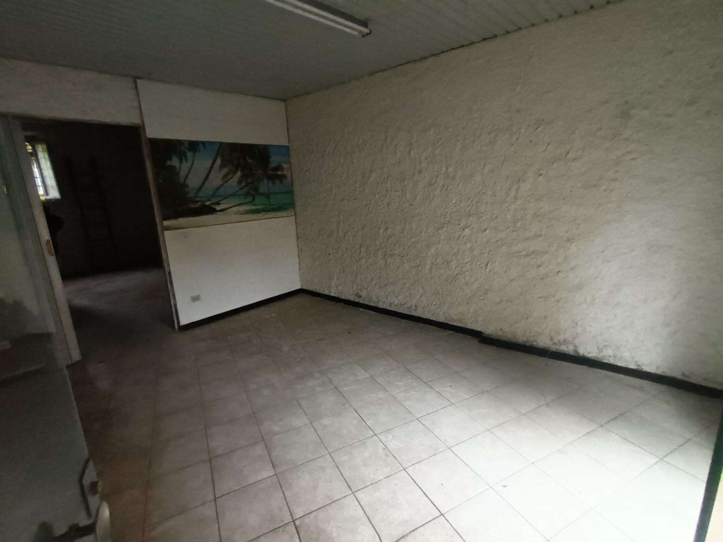  - foto 26