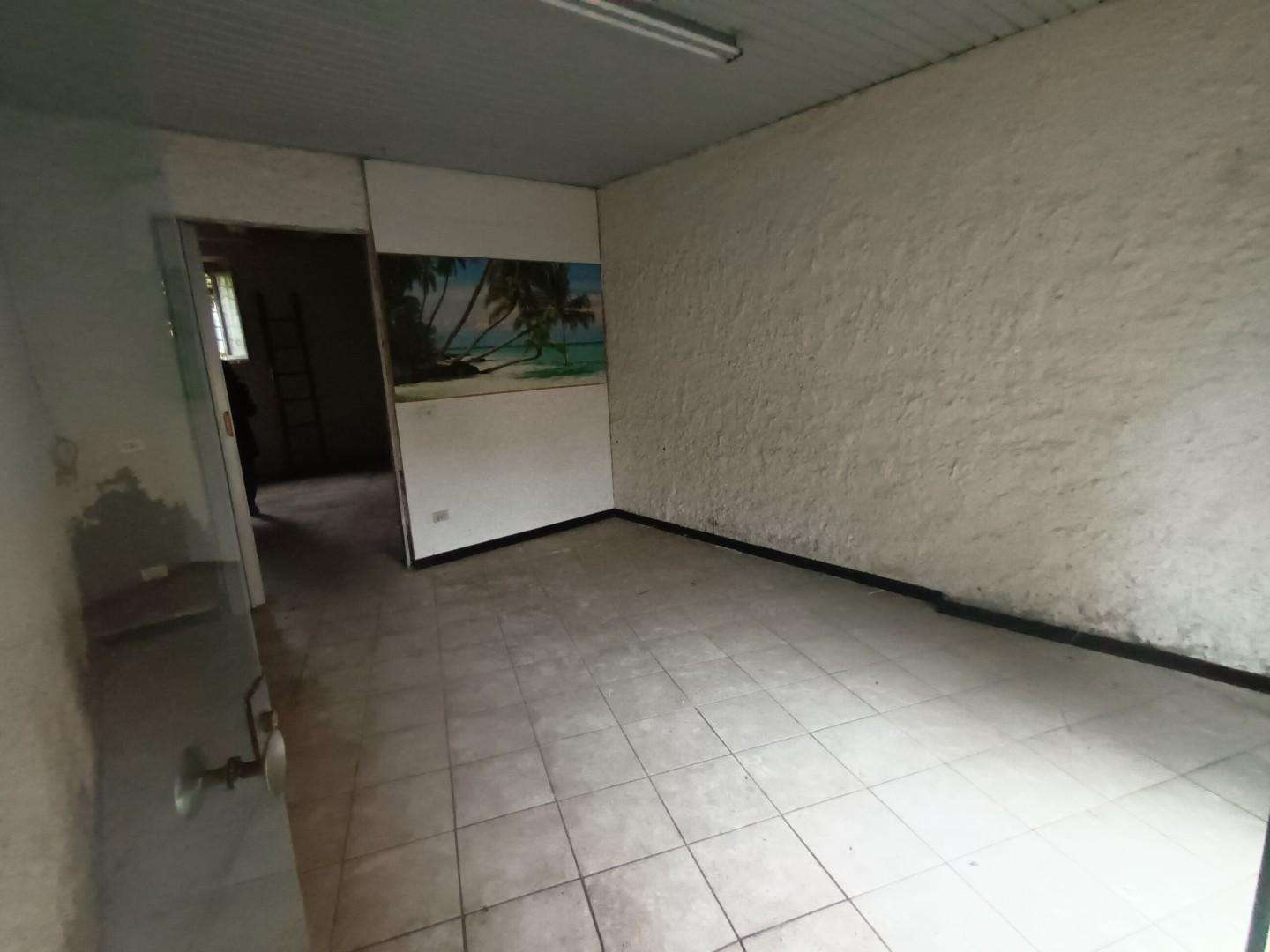  - foto 27