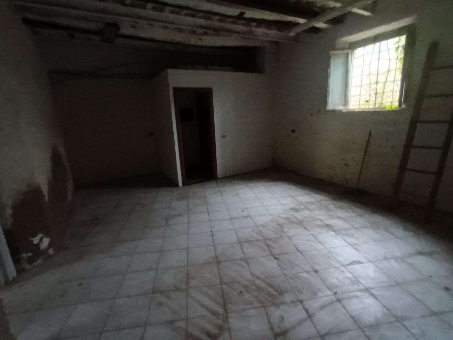  - foto 28