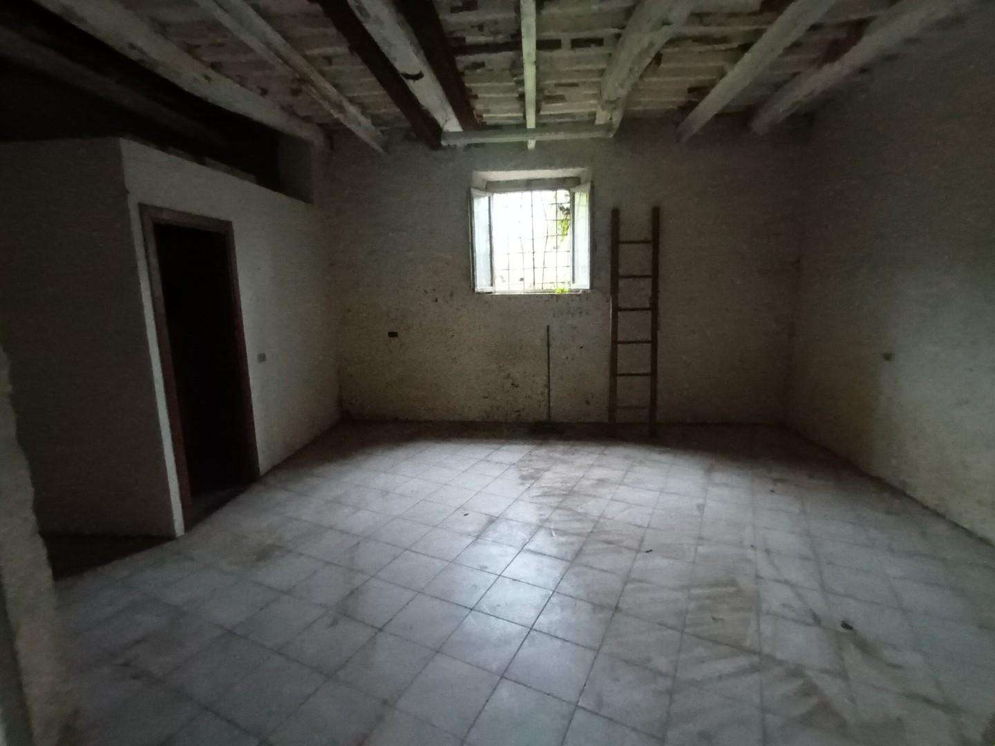  - foto 29