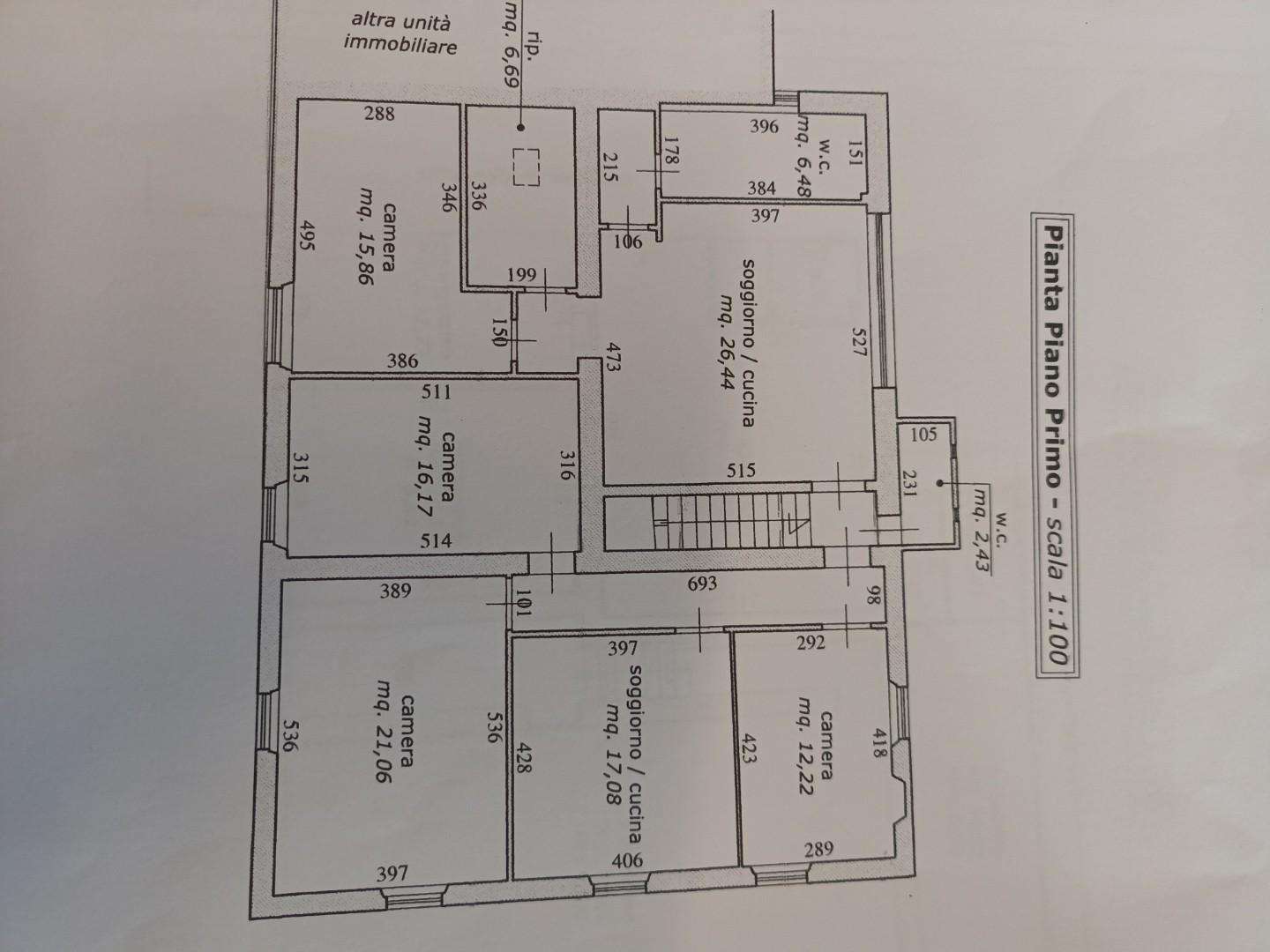  - foto 3