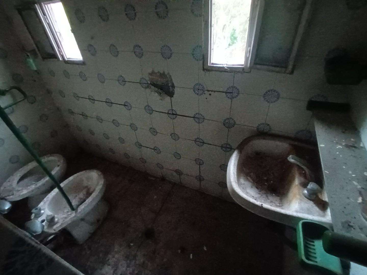  - foto 4
